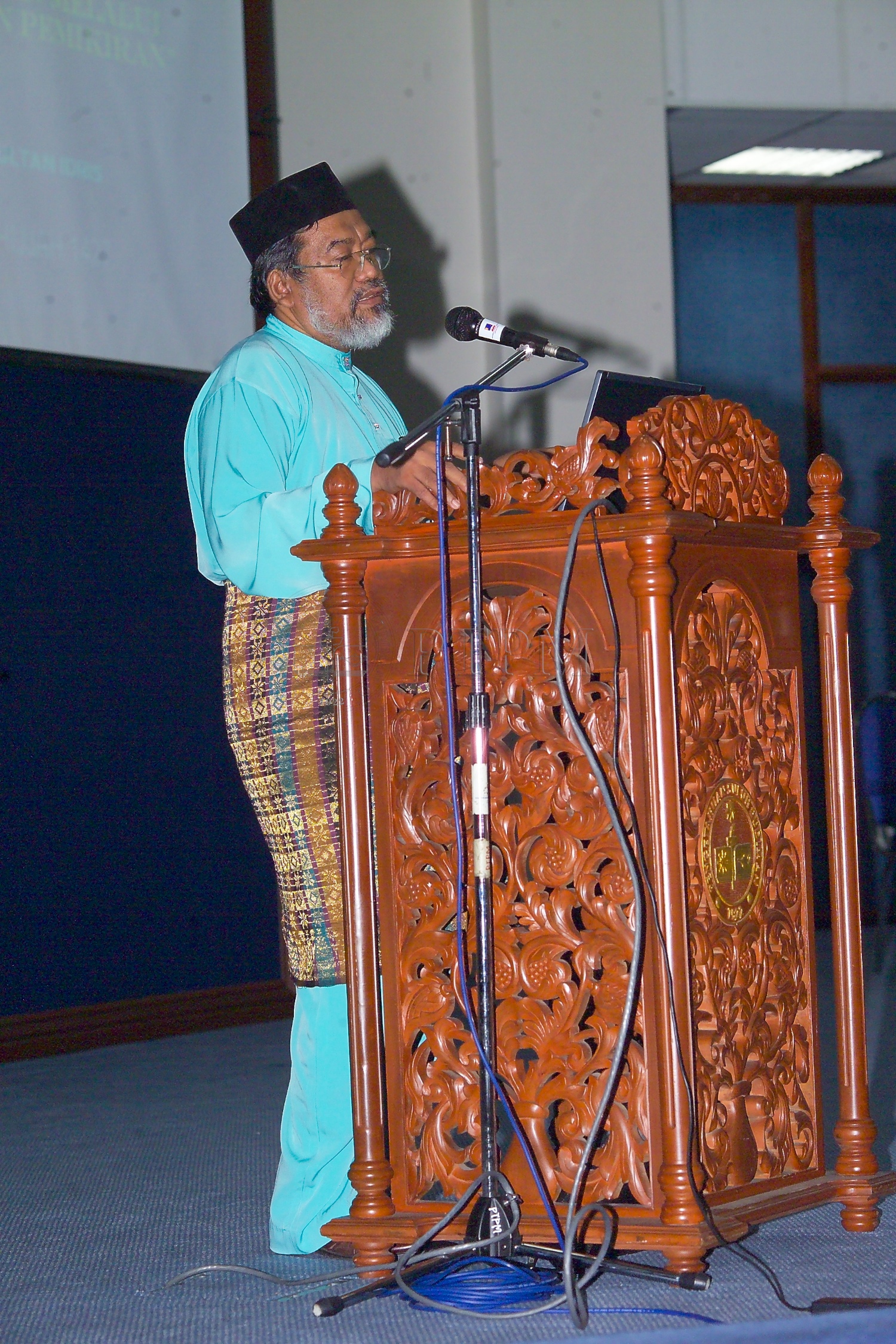 PTPM 07 04 hijrah D9X47926